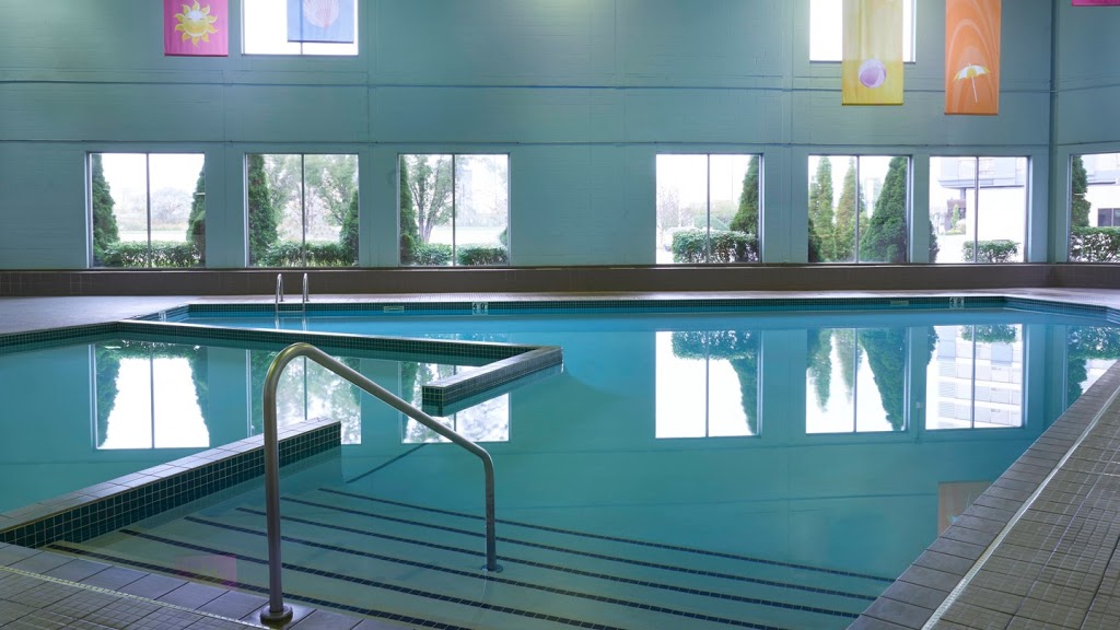 Great Toronto Area | 655 Dixon Rd Suite 28, Etobicoke, ON M9W 1J3, Canada | Phone: (647) 350-1616