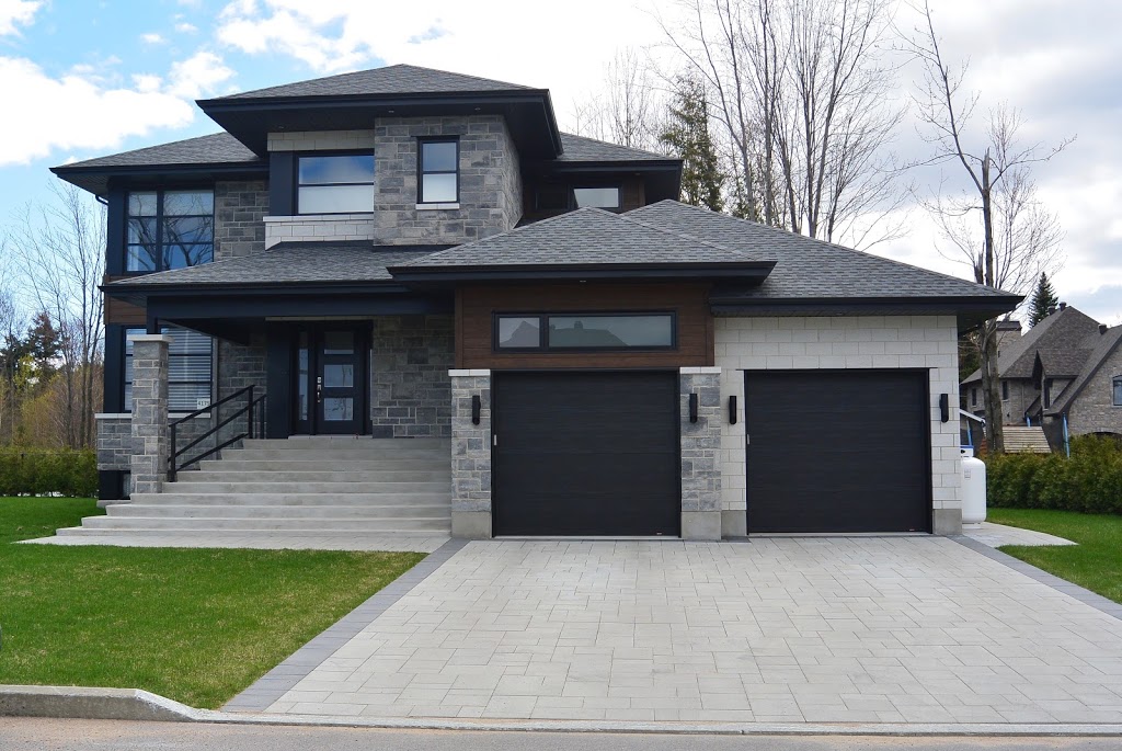 Les constructions Marc Beaulieu et fils | 60 Rue des Lis, Saint-Étienne-des-Grès, QC G0X 2P0, Canada | Phone: (819) 691-6046