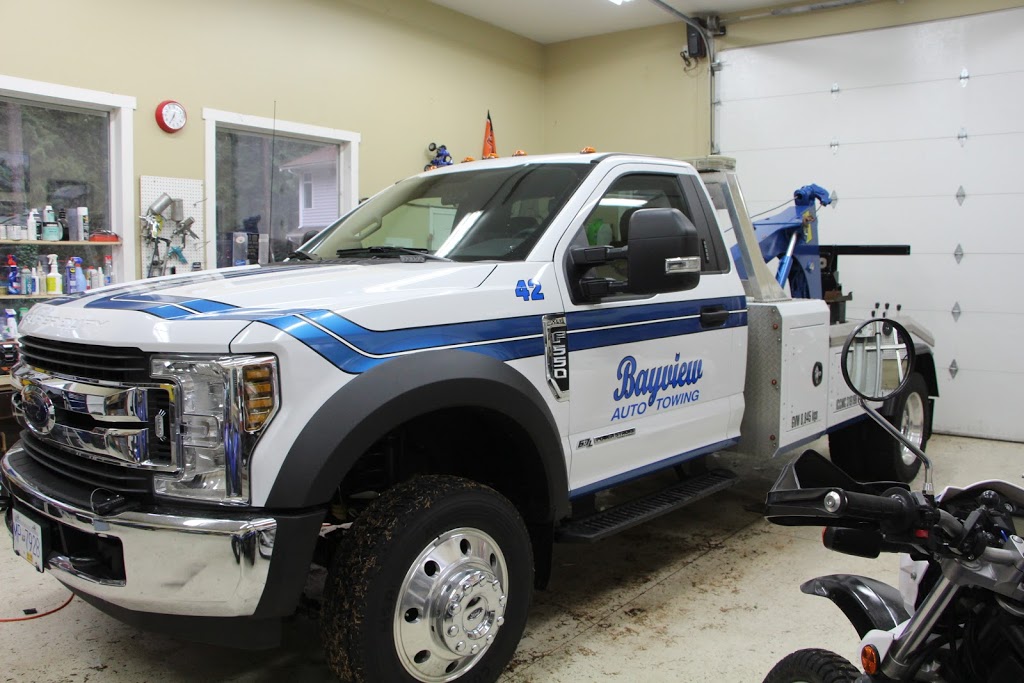 Details Graphic Services | 19725 21Ave, Langley City, BC V2Z 1Y8, Canada | Phone: (604) 535-7879