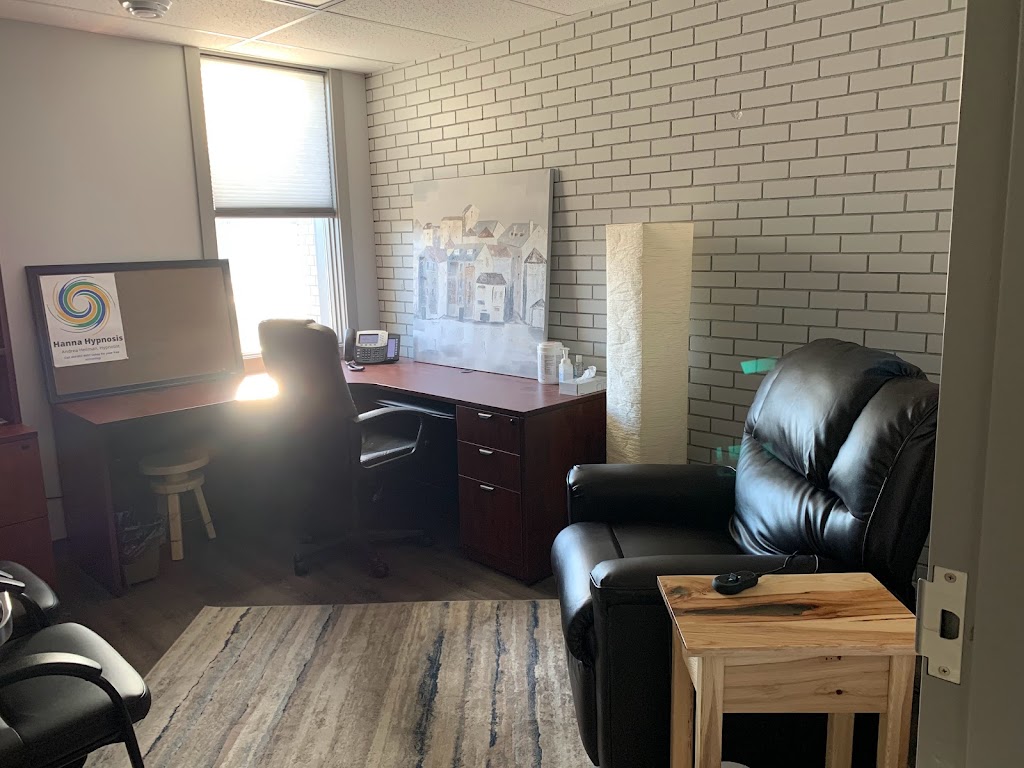 Hanna Hypnosis | 104 Fox Lake Trail, Hanna, AB T0J 1P0, Canada | Phone: (403) 857-9657