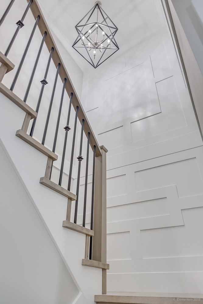 By Design Construction Inc | 1106 Boundary Rd, Burnaby, BC V5K 4T5, Canada | Phone: (604) 351-8614
