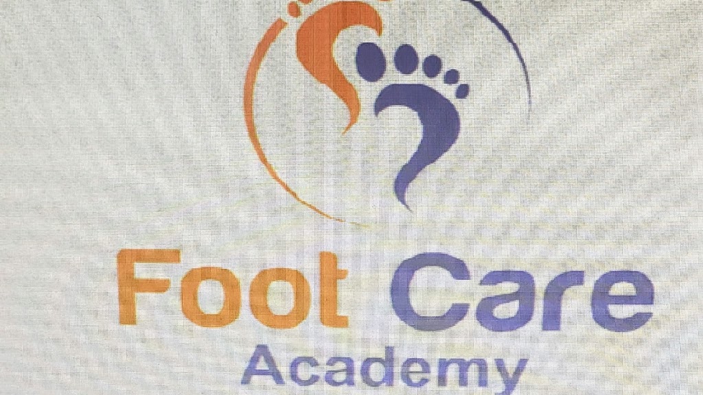 Foot Care Academy | 1550 Kingston Rd Suite 210, Pickering, ON L1V 1C3, Canada | Phone: (905) 839-0080