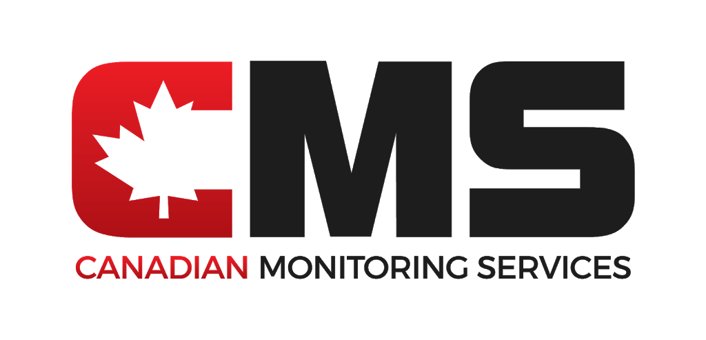 Canadian Monitoring Services | electronics store | 9240 Young Rd, Chilliwack, BC V2P 4R2, Canada | 8664944321 OR +1 866-494-4321