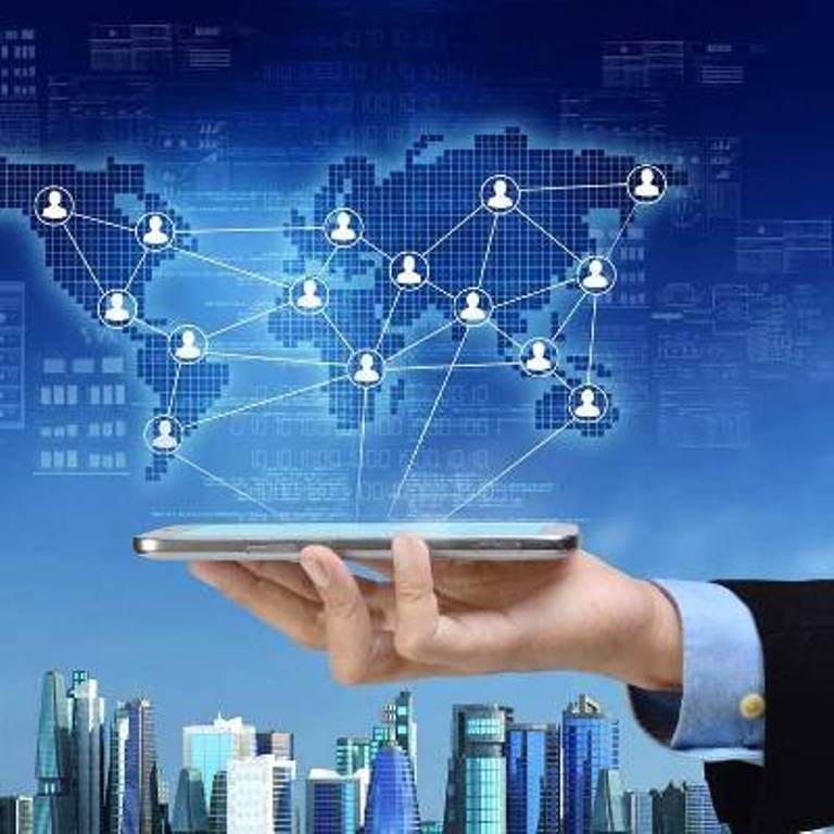 Enseadev.com | 9590 Boul Henri-Bourassa E # 108, Montréal-Est, QC H1E 2S4, Canada | Phone: (514) 548-2165