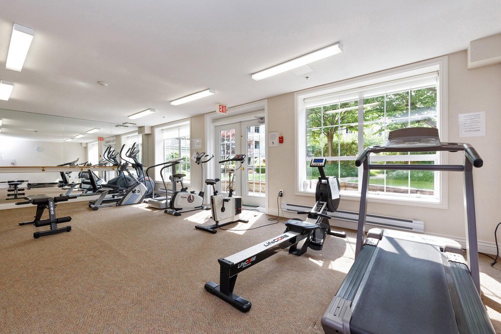 Strata Plan LMS 908 | 2995 Princess Crescent Unit 431, Coquitlam, BC V3B 7N1, Canada | Phone: (604) 945-6743