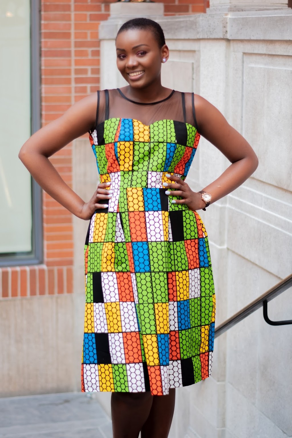 Boutique Effy Style | 17762 Rue Gowdridge, Pierrefonds-Roxboro, QC H9J 1J8, Canada | Phone: (514) 690-6546