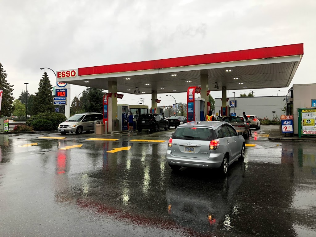 BARNETT / JOHNSON 37889 | 1130 Johnson St, Coquitlam, BC V3B 7G5, Canada | Phone: (604) 945-5904