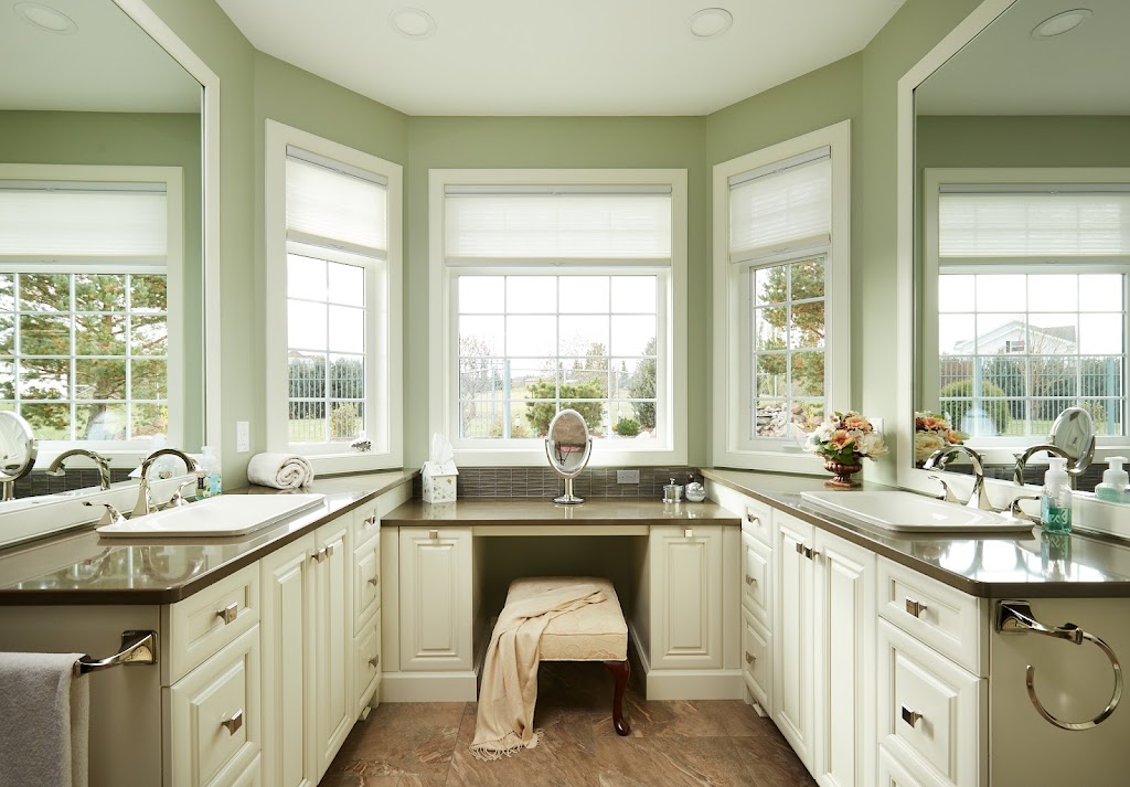 Castilia Design | 434 Churchill Crescent, Sherwood Park, AB T8H 0R9, Canada | Phone: (780) 231-1923