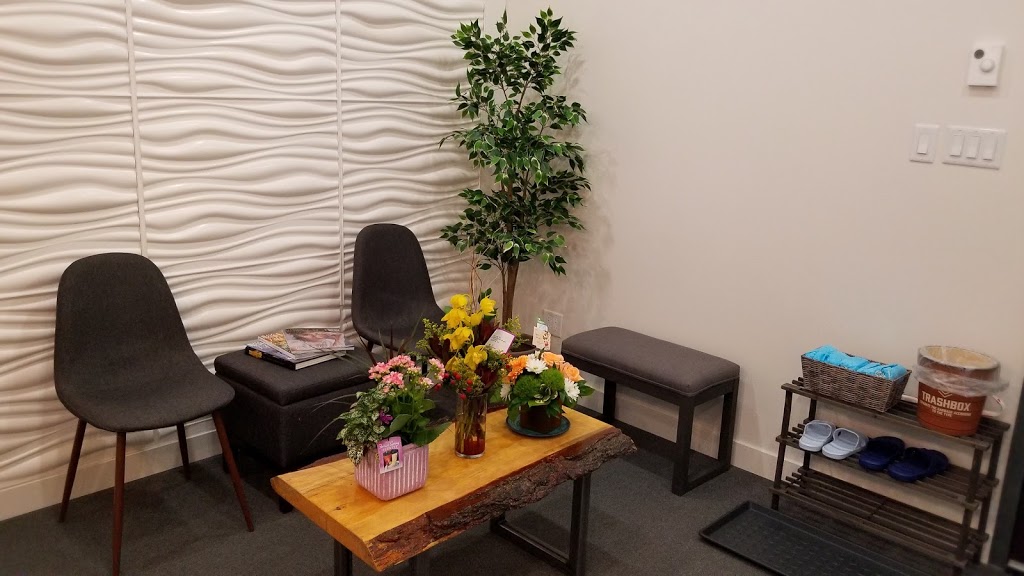 Simple Root Acupuncture Clinic | 5586 Windermere Blvd #204, Edmonton, AB T6W 2Z8, Canada | Phone: (780) 988-4488