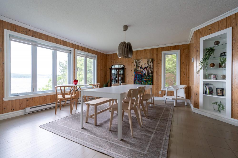 LÁlfheim | 488 QC-161, Frontenac, QC G6B 2S1, Canada | Phone: (819) 582-2346