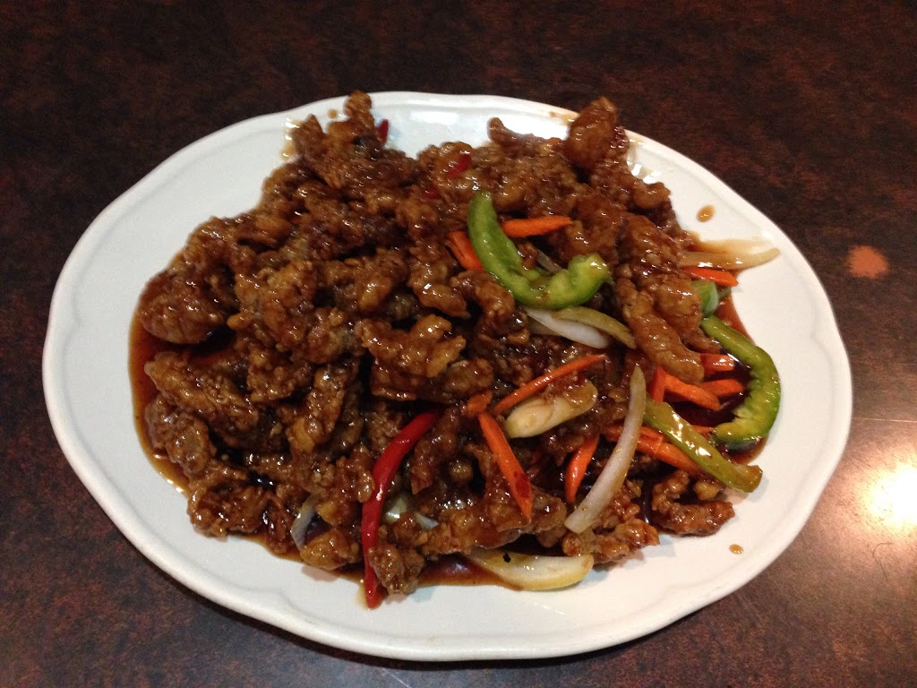 House Of Goodys | 8 Athabasca Ave, Devon, AB T9G 1G2, Canada | Phone: (780) 987-3031