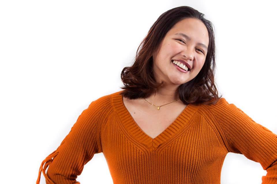 SmileZone Orthodontics | 31 Southridge Dr #151, Okotoks, AB T1S 1V3, Canada | Phone: (587) 757-9440