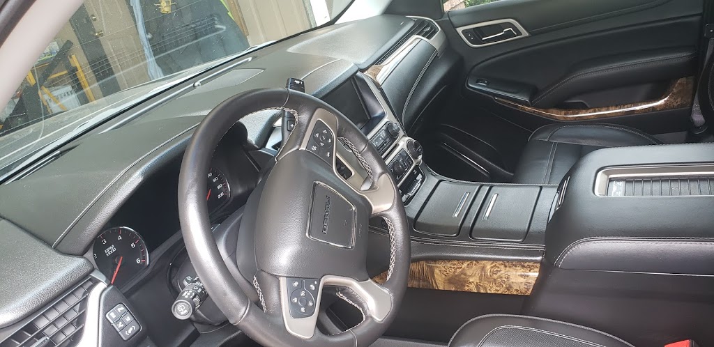 Extreme Clean | 290 Townline St St Williams, Simcoe, ON N0E 1P0, Canada | Phone: (519) 861-1468
