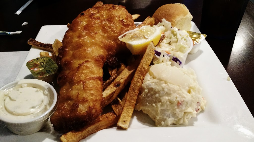Seneca Hawk | 11979 Southwestern Blvd, Irving, NY 14081, USA | Phone: (716) 934-4219