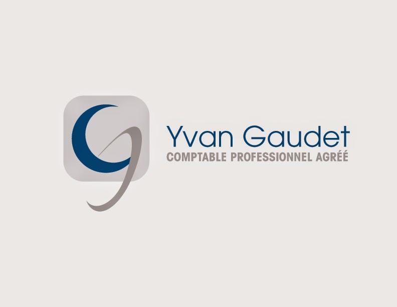 Gaudet Yvan CA | 368 Chem. des Prairies, Joliette, QC J6E 4J8, Canada | Phone: (450) 759-3381