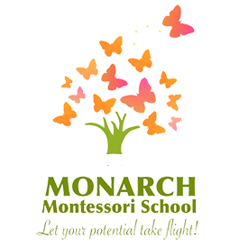 Monarch Montessori | 4405 W 8th Ave, Vancouver, BC V6R 2A3, Canada | Phone: (604) 563-9511