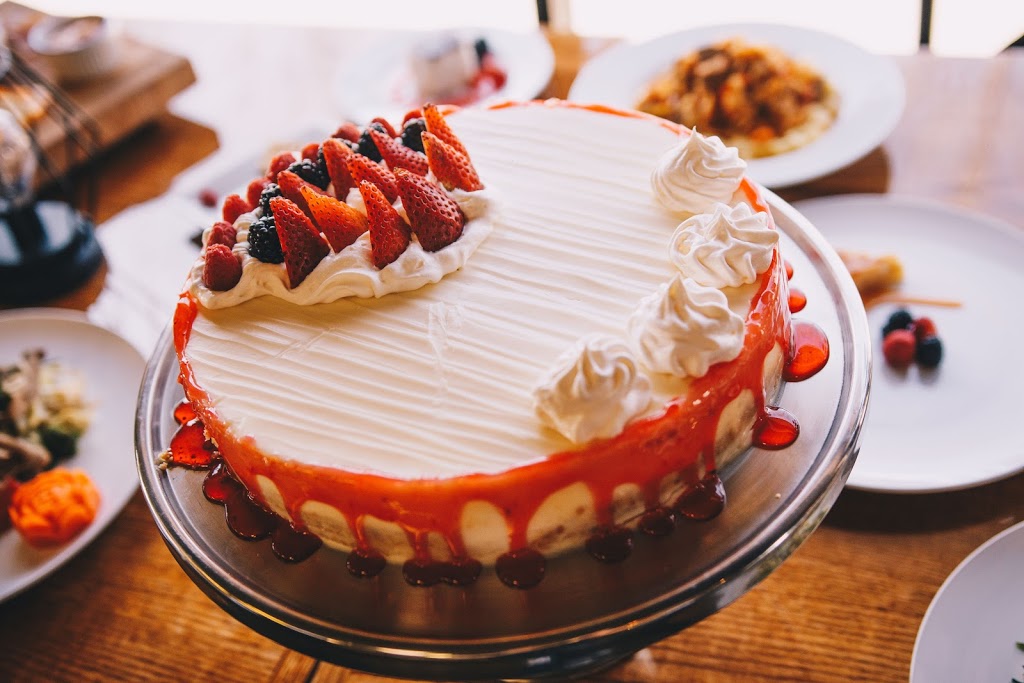 Markos Kitchen | 5708 1 St SE, Calgary, AB T2H 1H8, Canada | Phone: (403) 252-8328