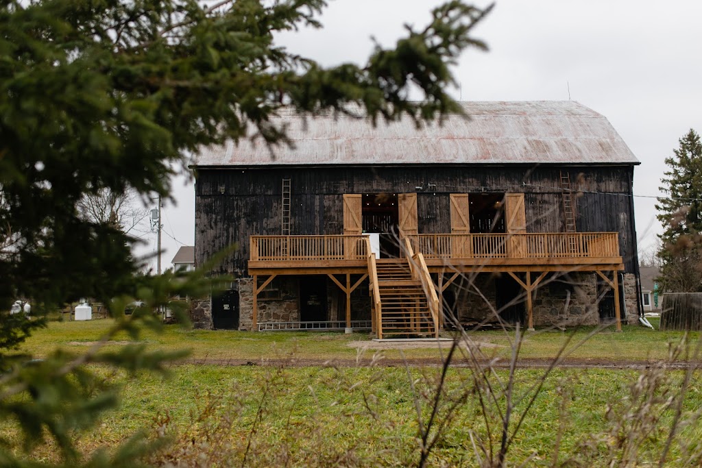 Magic Hill Farm Inc. | 13953 Ninth Line, Whitchurch-Stouffville, ON L4A 0X7, Canada | Phone: (647) 203-5800