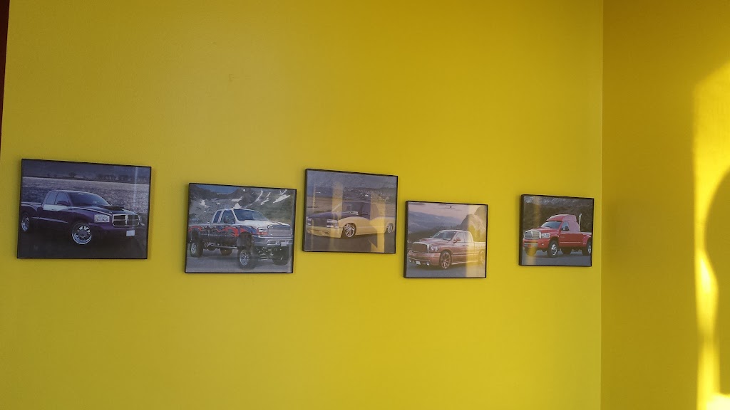 Wild Rose Auto Repair And Sale Ab Ltd. | 9340 31 Ave NW, Edmonton, AB T6N 1C4, Canada | Phone: (780) 465-4440