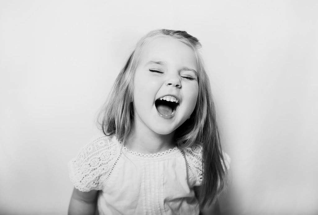 Lovegood Littles | House, 21 Harness Link, Ardrossan, AB T8E 0B2, Canada | Phone: (780) 974-1798