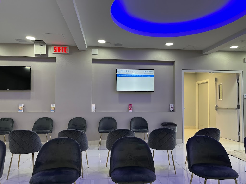 Medical Center Pierrefonds | 12774 Boul Gouin O, Pierrefonds-Roxboro, QC H8Z 1W5, Canada | Phone: (514) 684-8460