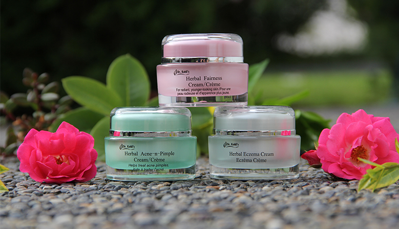 Dr. Kohlis Herbal Products | 6333 148 St, Surrey, BC V3S 3C3, Canada | Phone: (866) 334-3950
