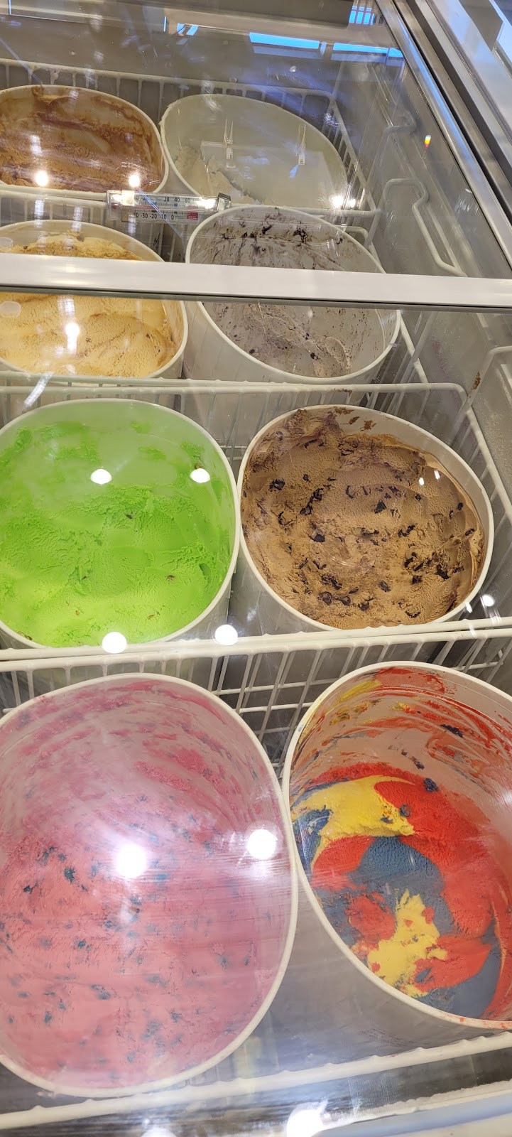 Mr.Sub | 600 Mitchell Rd S Unit #2, Listowel, ON N4W 3T1, Canada | Phone: (519) 291-9595