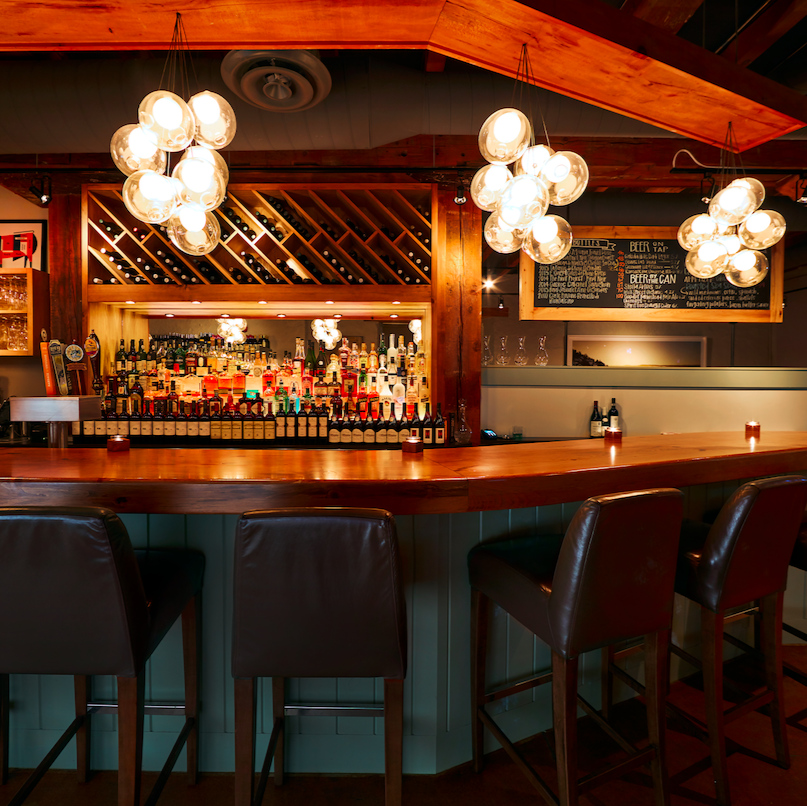 The Glen Tavern | 515 Main St, Georgetown, ON L7G 3S9, Canada | Phone: (905) 877-7711