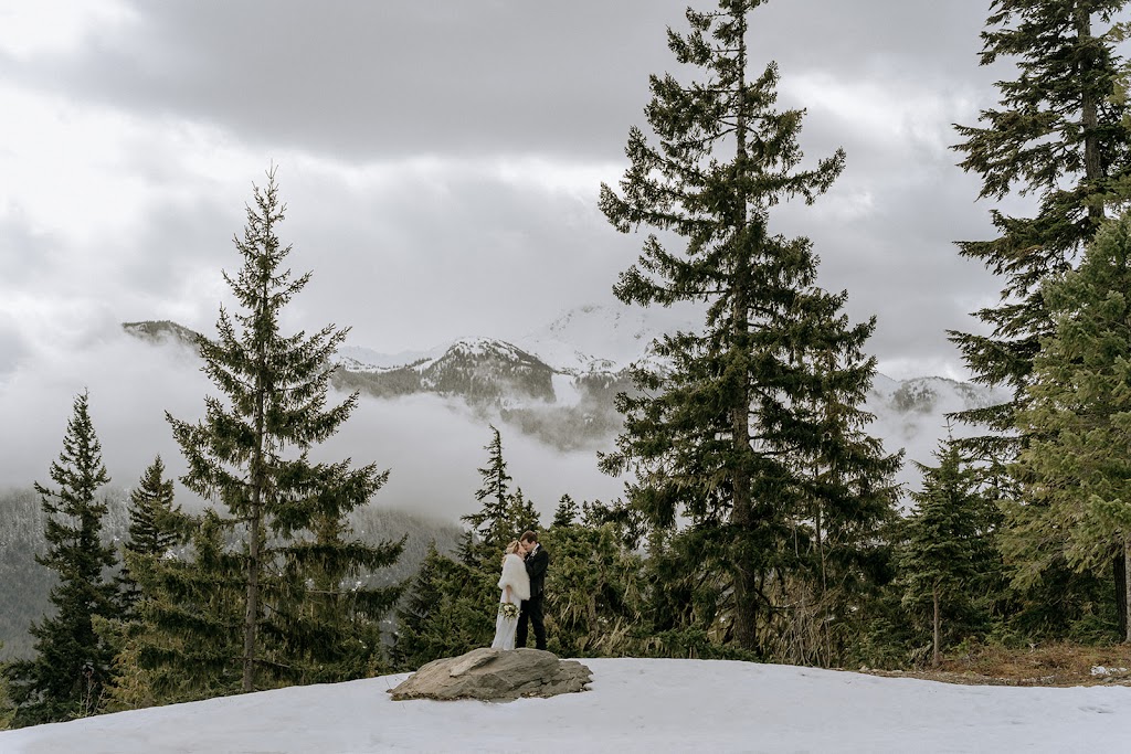 Paul Cameron Productions | 2401 Mamquam Rd #7, Squamish, BC V8B 0H6, Canada | Phone: (604) 833-5078