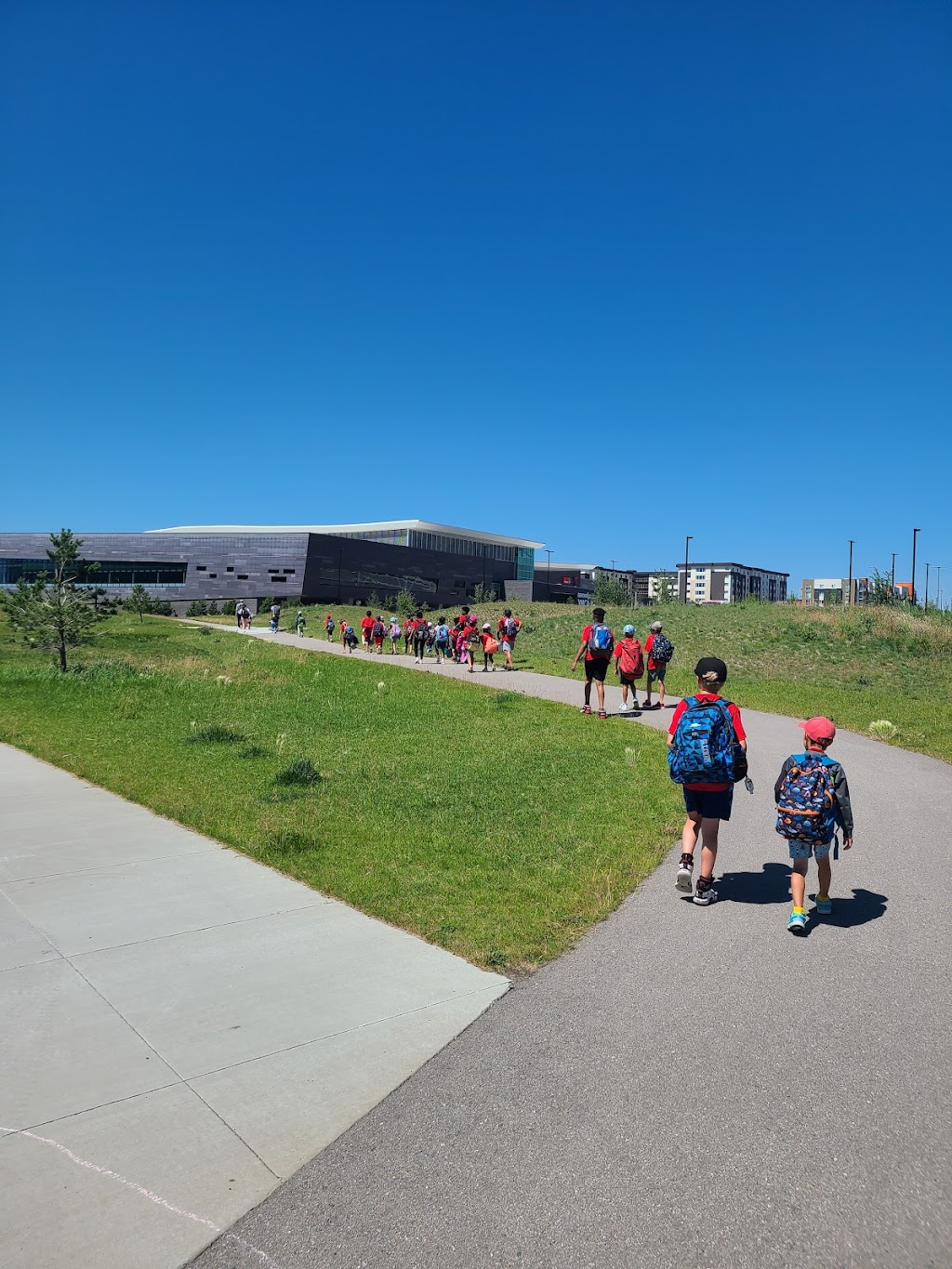 Undefeated Soccer | 19480 45 St SE, Calgary, AB T3M 2P9, Canada | Phone: (403) 827-6171