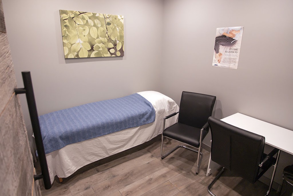 Georgian Bay Integrative Medicine | 1 Huron St #302, Collingwood, ON L9Y 1C3, Canada | Phone: (705) 444-7866