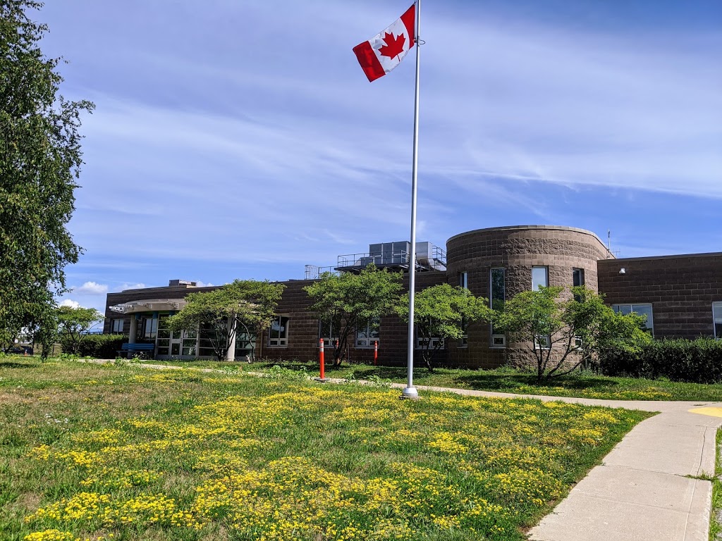 Guelph Transit | 170 Watson Rd S, Guelph, ON N1L 1C1, Canada | Phone: (519) 822-1811