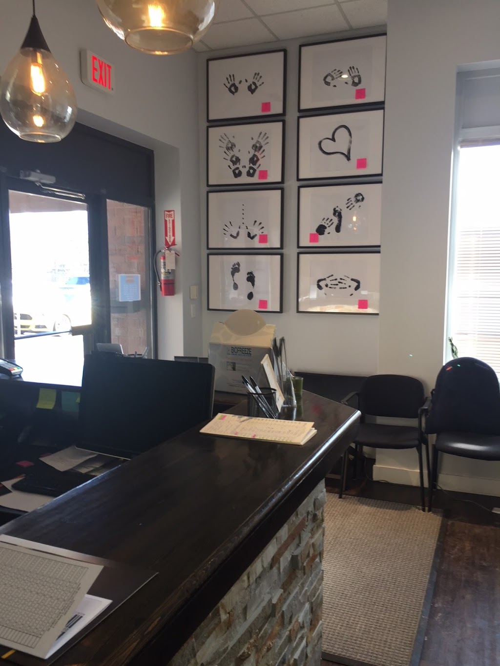 Chiropractic Centre for Optimum Health | 1420 Bayly St #3, Pickering, ON L1W 3R4, Canada | Phone: (905) 420-7231