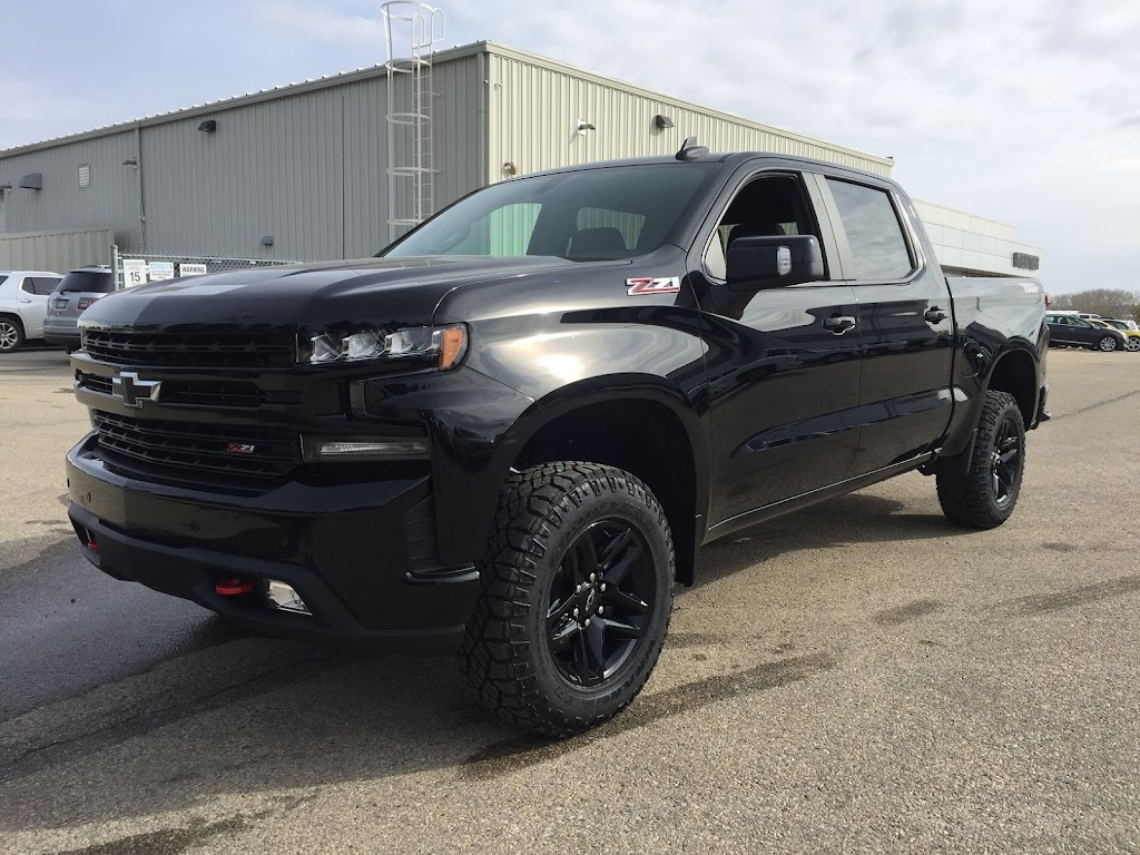 Weidner Motors Ltd. | 5640 AB-2A, Lacombe, AB T4L 1A3, Canada | Phone: (403) 782-3626