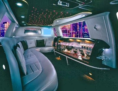 President Limo | 446 E 48th Ave, Vancouver, BC V5W 2E5, Canada | Phone: (604) 356-9600
