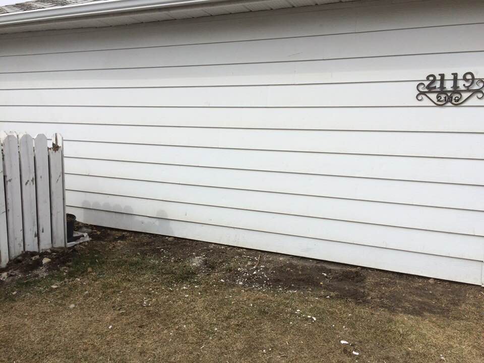 Junk Yard Dawg Junk Removal | 137 Martinridge Crescent NE, Calgary, AB T3J 3M3, Canada | Phone: (403) 971-5865