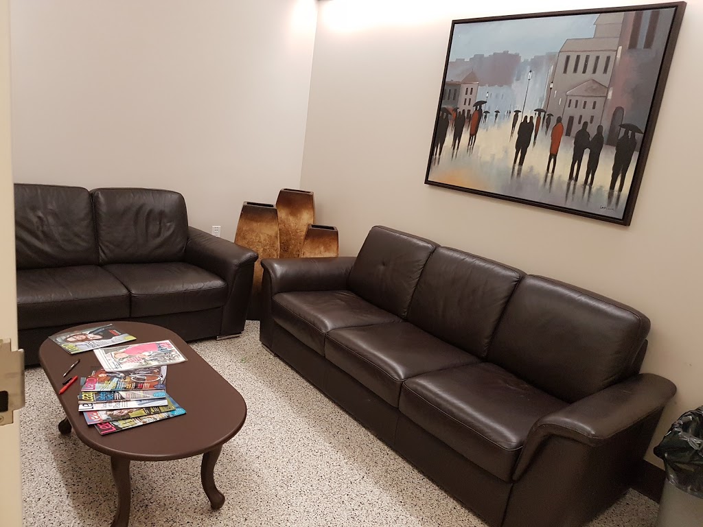 St. Marys Hospital, Camrose | 4607 53 St, Camrose, AB T4V 1Y5, Canada | Phone: (780) 679-6100