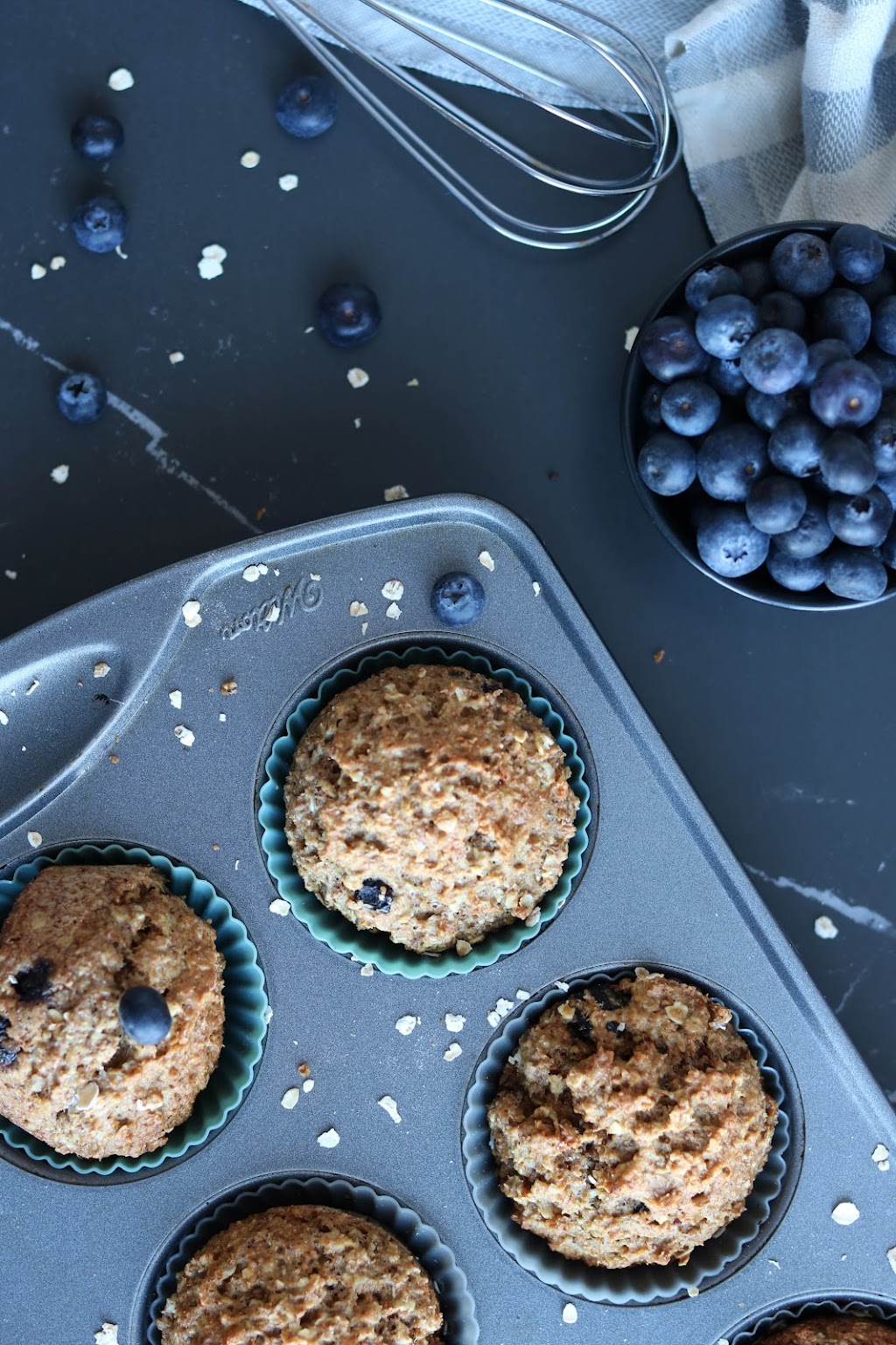 Vanessa Daigle nutritionniste | 1092 Rue Alainbourg, Lévis, QC G6Z 3A1, Canada | Phone: (418) 573-4898