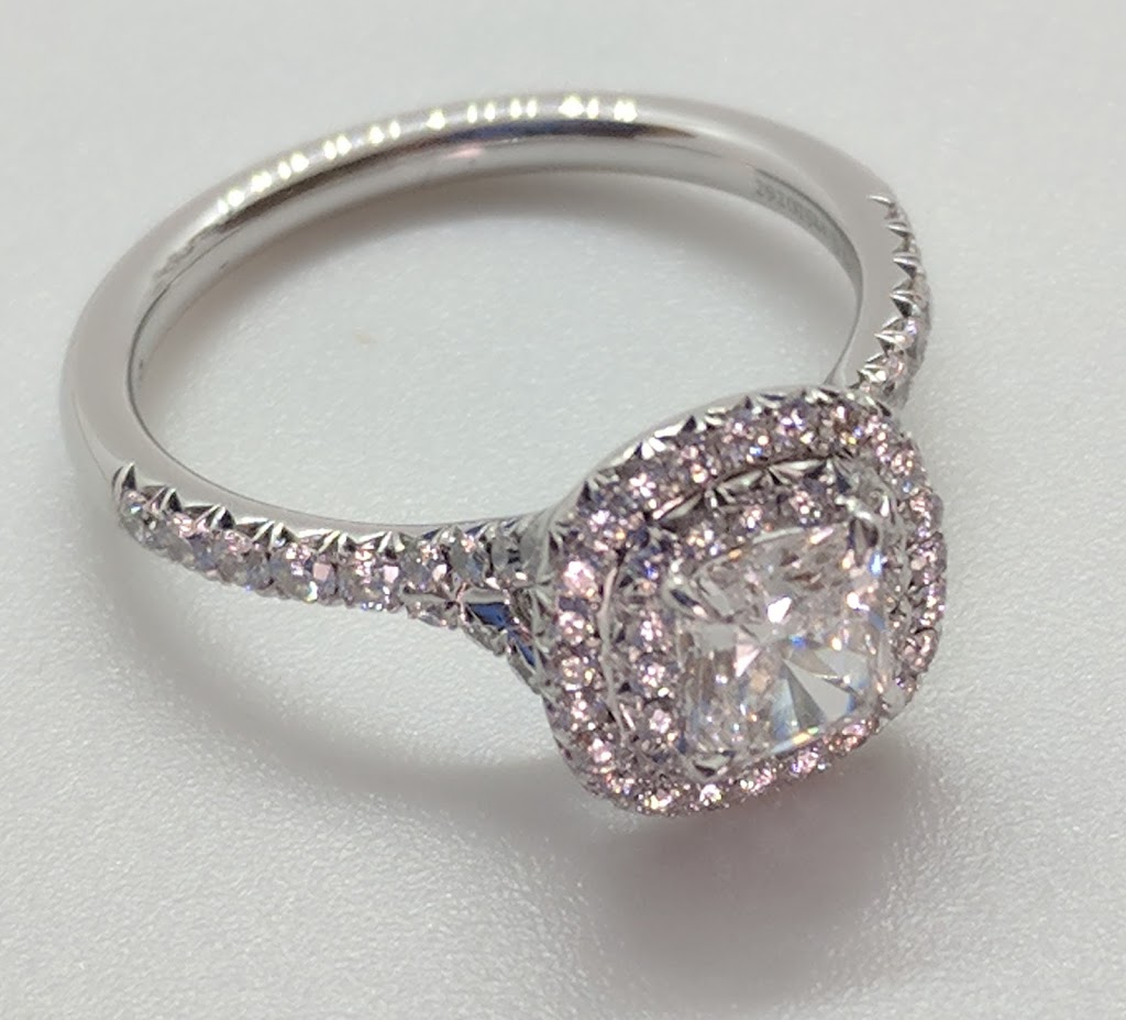 Guildford Goldsmiths | 10180 153 St #7, Surrey, BC V3R 0B5, Canada | Phone: (604) 498-1218