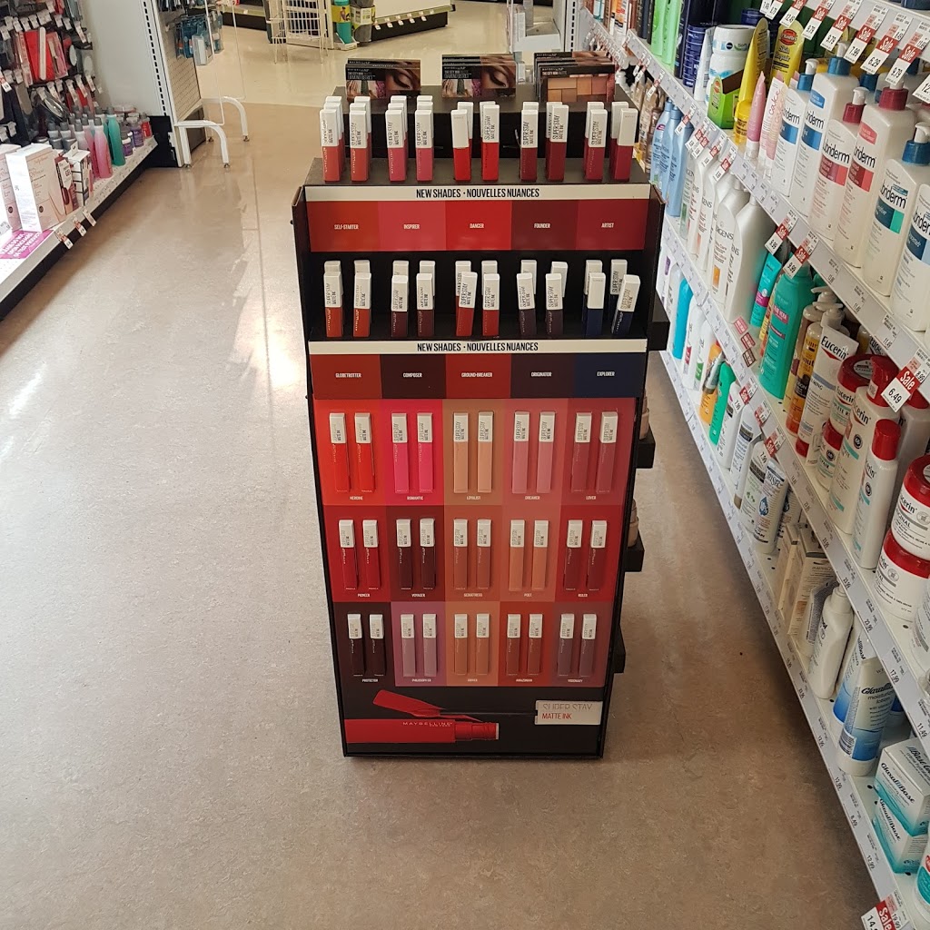 Shoppers Drug Mart | 260 Indian Rd S, Sarnia, ON N7T 3W4, Canada | Phone: (519) 337-3727