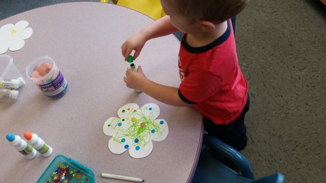 Growing Rainbows Daycare | 3583 Coast Meridian Rd, Port Coquitlam, BC V3B 3N7, Canada | Phone: (604) 468-1734