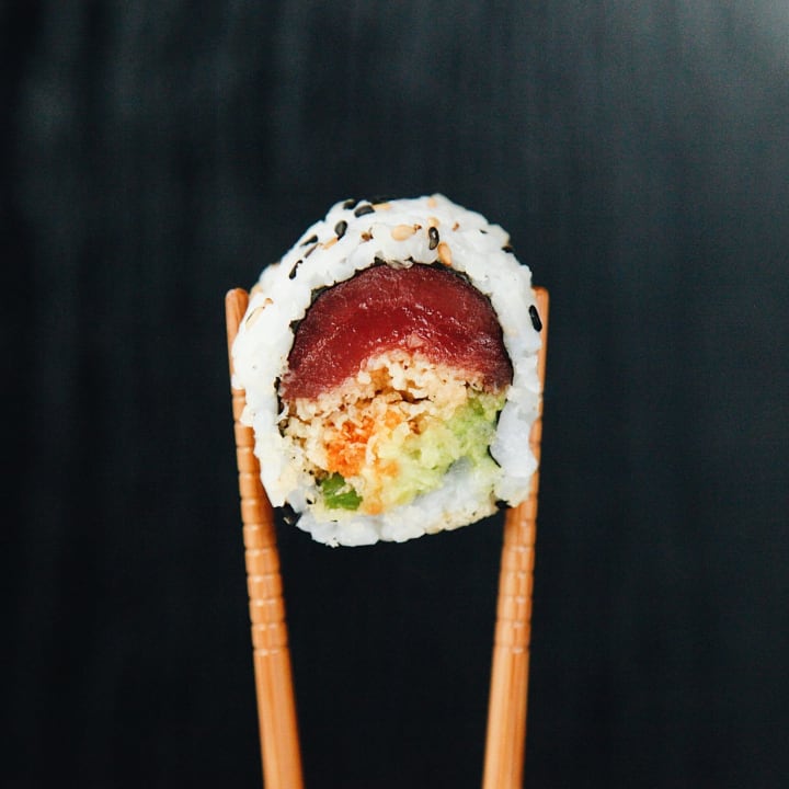 Sushi Shop | Galeries St-Laurent, 2245 Boulevard Marcel-Laurin, Saint-Laurent, QC H4R 1K4, Canada | Phone: (514) 335-4408
