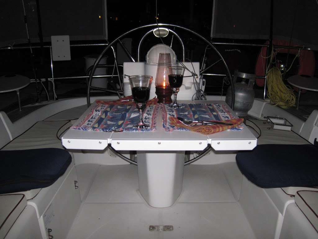 Cruising Concepts, CruisingConcepts@gmail.com, CruisingConcepts. | 210 Gafford Ln, Eastsound, WA 98245, USA | Phone: (800) 899-3996