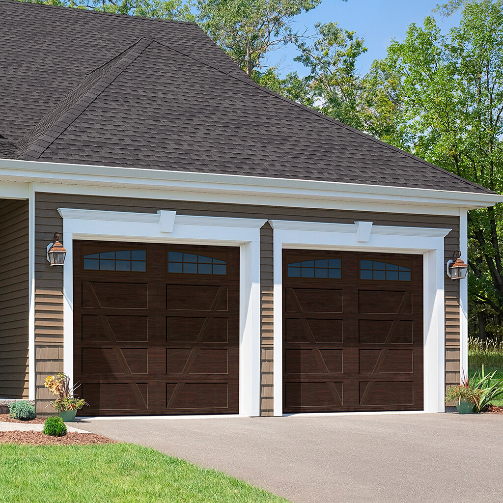The Garage Door Store | 655 Harvie Settlement Rd, Orillia, ON L3V 0Y7, Canada | Phone: (705) 327-7408