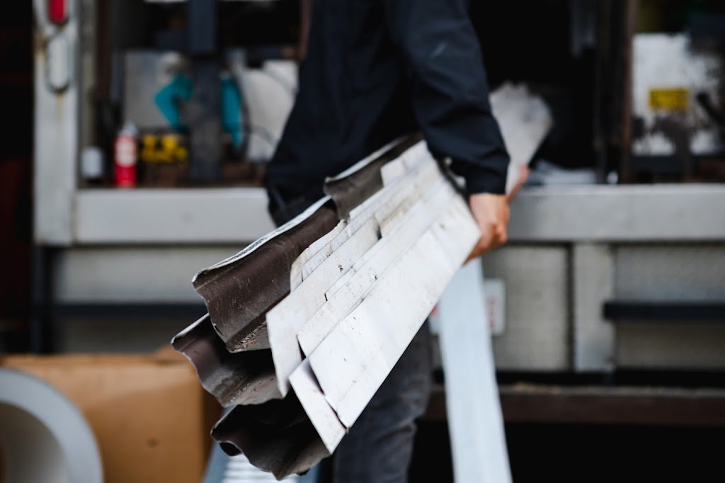 Gutter Dunn Eavestroughing Ltd | 50512 Range Rd 245 #290, Leduc County, AB T4X 0P5, Canada | Phone: (780) 955-2240