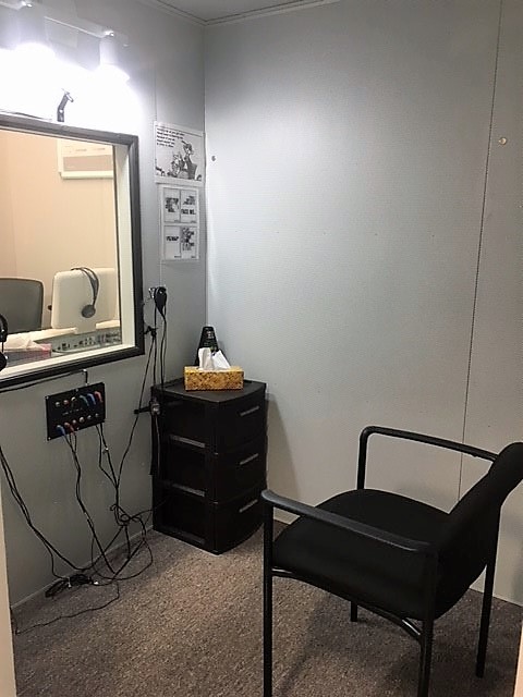 The Northern Hearing Health Centre | 5-754 Falconbridge Rd, Sudbury, ON P3A 5X5, Canada | Phone: (705) 222-6442