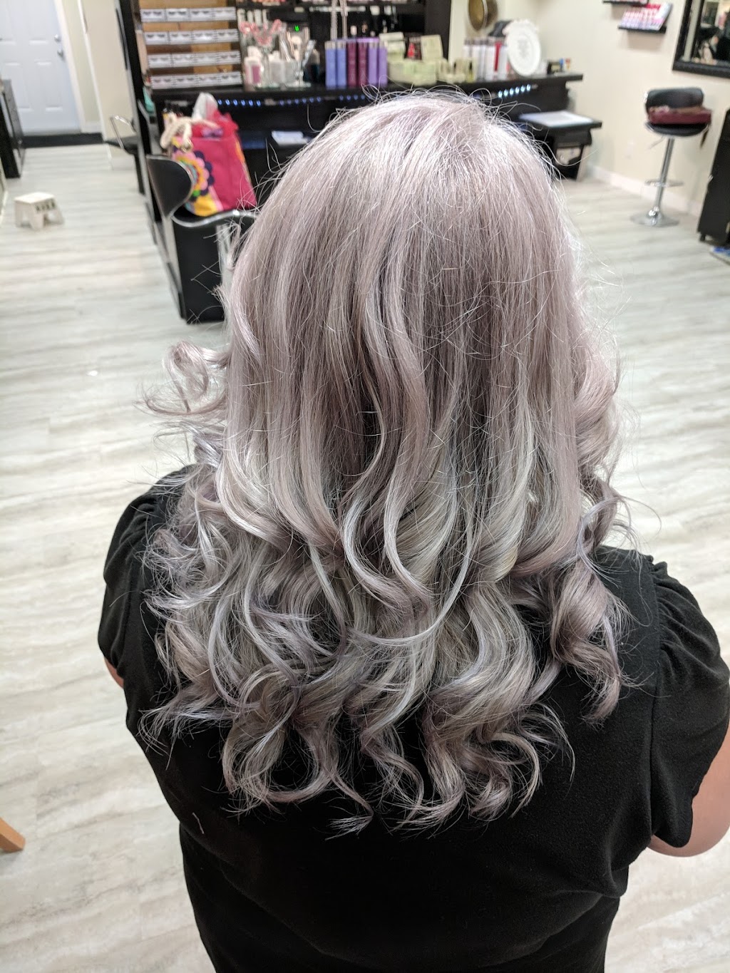 The Sandybarber Salon | 70 Main St SW Unit 2, Riverton, MB R0C 2R0, Canada | Phone: (204) 378-0250