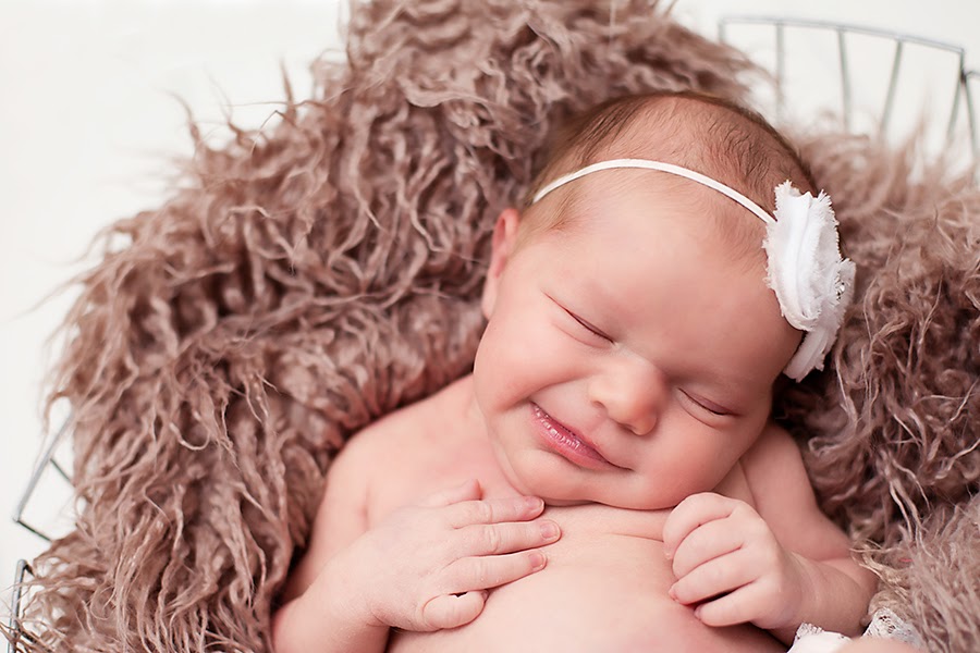 jas PHOTOGRAPHY | 23 McLellan Ct, Cambridge, ON N3C 4A7, Canada | Phone: (519) 651-0051