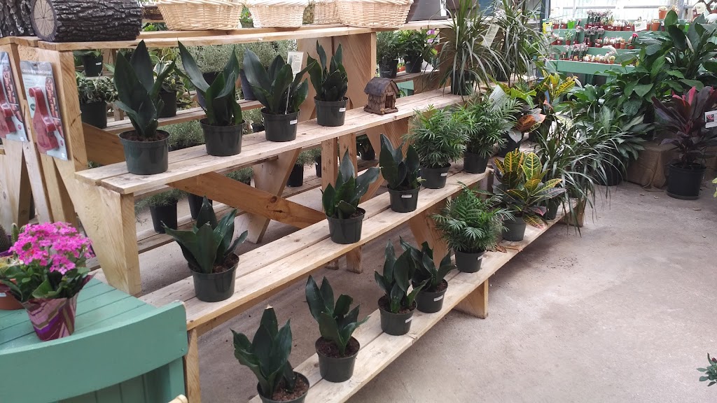 Hennigars Farm Market | 10272 Nova Scotia Trunk 1, Wolfville, NS B4P 2R2, Canada | Phone: (902) 542-3503