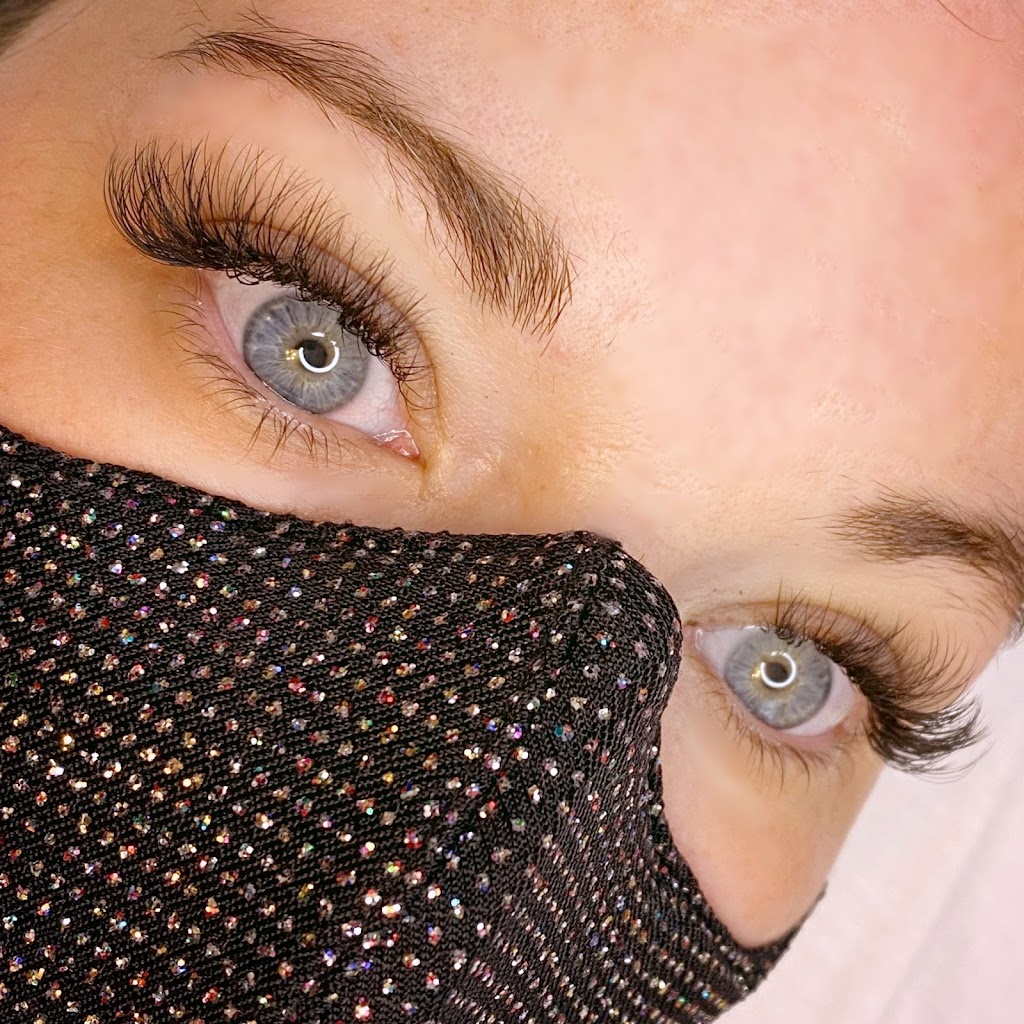 hello Darlin | County Rd 26, Brighton, ON K0K 1H0, Canada | Phone: (289) 251-4029